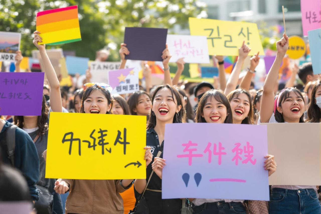 姐姐电影吃瓜群众遇到明星记者一起来揭秘这位女明星的真实风采