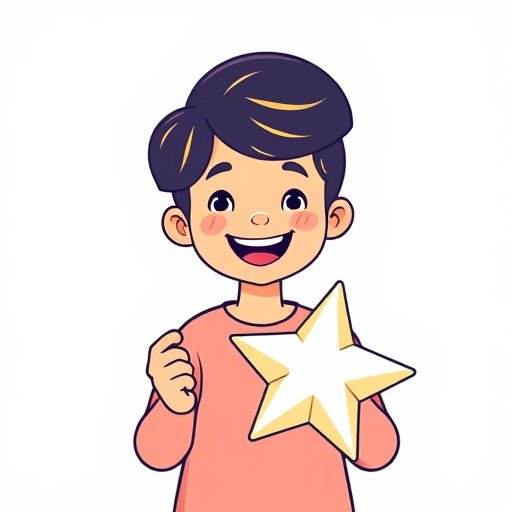 姐姐电影时尚女王杨幂与明星瓜王徐峥的真实情感揭秘引发关注