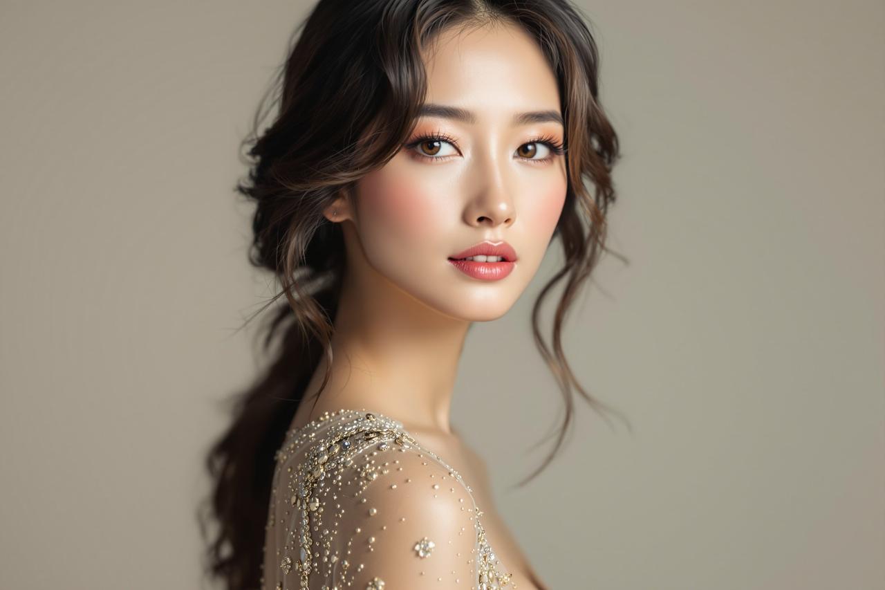 姐姐电影当某位明星在娱乐圈战绩辉煌，带你走进明星真实生活的背后故事